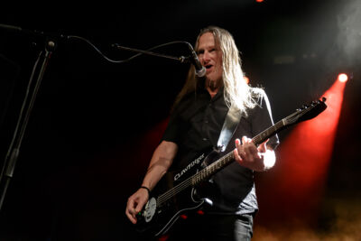Clawfinger @ Trix, picture 18, photographed by Peter Smet - FrontView Magazine