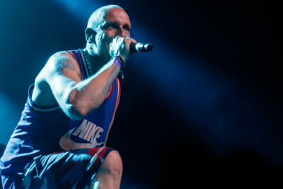 Clawfinger @ Trix, picture 26, photographed by Peter Smet - FrontView Magazine