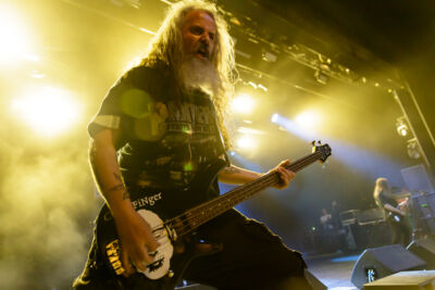 Clawfinger @ Trix, picture 29, photographed by Peter Smet - FrontView Magazine