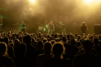 Clawfinger @ Trix, picture 30, photographed by Peter Smet - FrontView Magazine