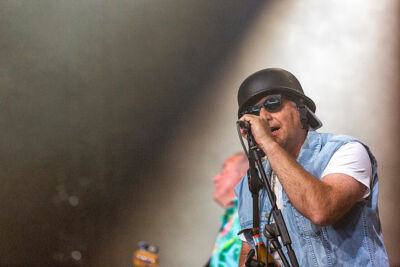 de Jhonny's, @ Moen Feest, picture 1, photographed by Edwin Houdevelt - FrontView Magazine
