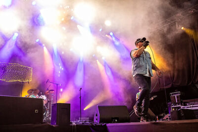 de Jhonny's, @ Moen Feest, picture 8, photographed by Edwin Houdevelt - FrontView Magazine