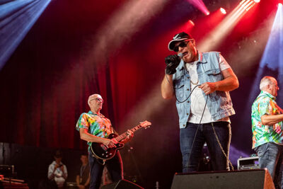 de Jhonny's, @ Moen Feest, picture 16, photographed by Edwin Houdevelt - FrontView Magazine