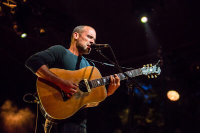 Gabriel Ríos @ Unwind @ OLT Rivierenhof, foto 14, foto's door Marc Verdonck - FrontView Magazine