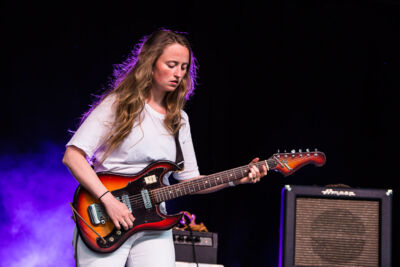 Loupe @ Unwind @ OLT Rivierenhof, picture 5, photographed by Marc Verdonck - FrontView Magazine