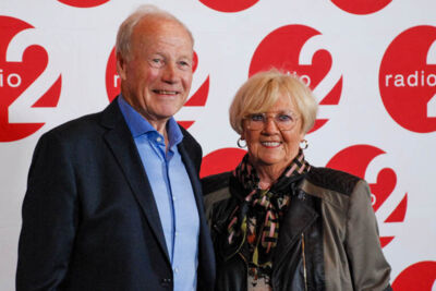 Radio 2 Eregalerij @ Kursaal Oostende, picture 4, photographed by Peter Minnebo, Luc Lemmens - FrontView Magazine