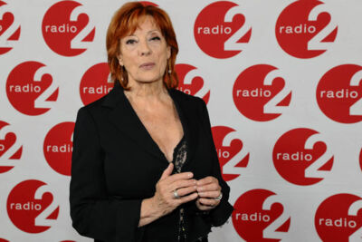 Radio 2 Eregalerij @ Kursaal Oostende, picture 8, photographed by Peter Minnebo, Luc Lemmens - FrontView Magazine