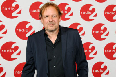 Radio 2 Eregalerij @ Kursaal Oostende, picture 9, photographed by Peter Minnebo, Luc Lemmens - FrontView Magazine