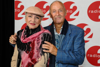 Radio 2 Eregalerij @ Kursaal Oostende, picture 12, photographed by Peter Minnebo, Luc Lemmens - FrontView Magazine