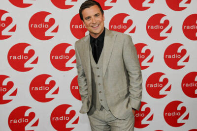 Radio 2 Eregalerij @ Kursaal Oostende, picture 13, photographed by Peter Minnebo, Luc Lemmens - FrontView Magazine