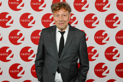 Radio 2 Eregalerij @ Kursaal Oostende, picture 17, photographed by Peter Minnebo, Luc Lemmens - FrontView Magazine