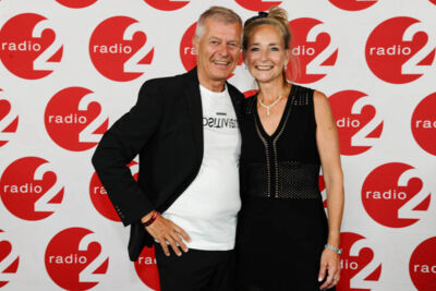 Radio 2 Eregalerij @ Kursaal Oostende, picture 18, photographed by Peter Minnebo, Luc Lemmens - FrontView Magazine