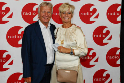 Radio 2 Eregalerij @ Kursaal Oostende, picture 20, photographed by Peter Minnebo, Luc Lemmens - FrontView Magazine