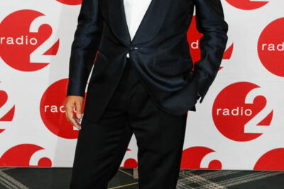 Radio 2 Eregalerij @ Kursaal Oostende, picture 23, photographed by Peter Minnebo, Luc Lemmens - FrontView Magazine
