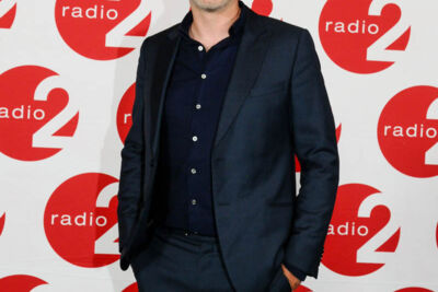 Radio 2 Eregalerij @ Kursaal Oostende, picture 27, photographed by Peter Minnebo, Luc Lemmens - FrontView Magazine