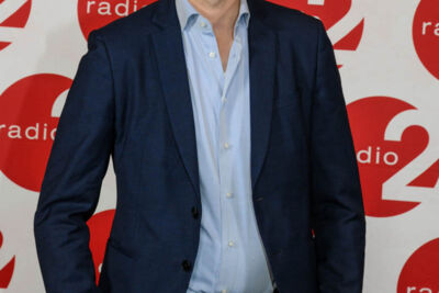 Radio 2 Eregalerij @ Kursaal Oostende, picture 31, photographed by Peter Minnebo, Luc Lemmens - FrontView Magazine