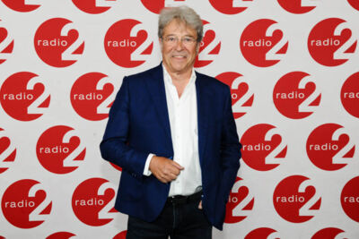 Radio 2 Eregalerij @ Kursaal Oostende, picture 32, photographed by Peter Minnebo, Luc Lemmens - FrontView Magazine