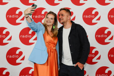 Radio 2 Eregalerij @ Kursaal Oostende, picture 35, photographed by Peter Minnebo, Luc Lemmens - FrontView Magazine