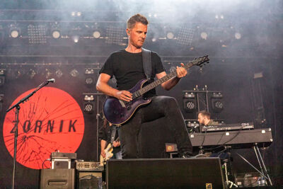 Zornik @ Moen Feest, picture 10, photographed by Edwin Houdevelt - FrontView Magazine