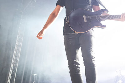 Zornik @ Moen Feest, picture 12, photographed by Edwin Houdevelt - FrontView Magazine