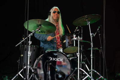 Joel Culpepper @ Unwind @ OLT Rivierenhof, picture 5, photographed by Marc Verdonck - FrontView Magazine
