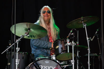 Joel Culpepper @ Unwind @ OLT Rivierenhof, picture 7, photographed by Marc Verdonck - FrontView Magazine