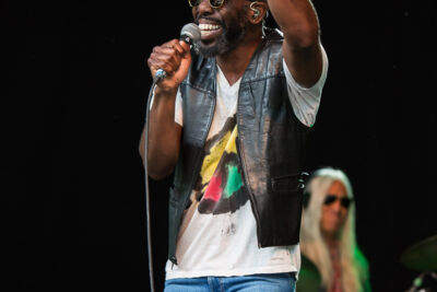Joel Culpepper @ Unwind @ OLT Rivierenhof, picture 8, photographed by Marc Verdonck - FrontView Magazine