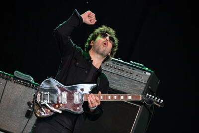 Joel Culpepper @ Unwind @ OLT Rivierenhof, picture 11, photographed by Marc Verdonck - FrontView Magazine