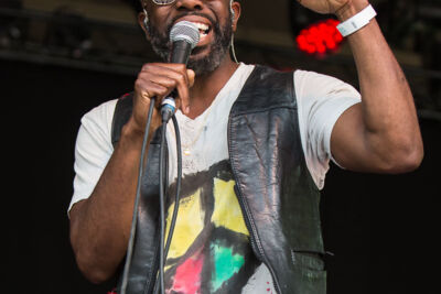 Joel Culpepper @ Unwind @ OLT Rivierenhof, picture 12, photographed by Marc Verdonck - FrontView Magazine