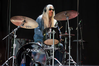 Joel Culpepper @ Unwind @ OLT Rivierenhof, picture 13, photographed by Marc Verdonck - FrontView Magazine