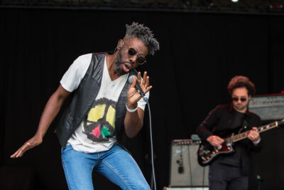 Joel Culpepper @ Unwind @ OLT Rivierenhof, picture 14, photographed by Marc Verdonck - FrontView Magazine