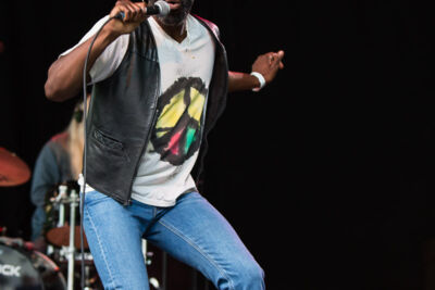 Joel Culpepper @ Unwind @ OLT Rivierenhof, picture 15, photographed by Marc Verdonck - FrontView Magazine