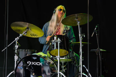 Joel Culpepper @ Unwind @ OLT Rivierenhof, picture 16, photographed by Marc Verdonck - FrontView Magazine
