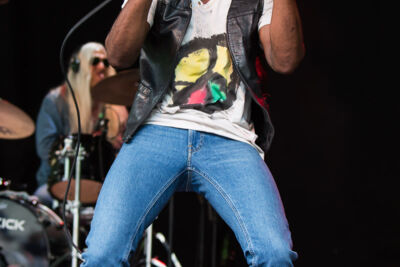 Joel Culpepper @ Unwind @ OLT Rivierenhof, picture 17, photographed by Marc Verdonck - FrontView Magazine