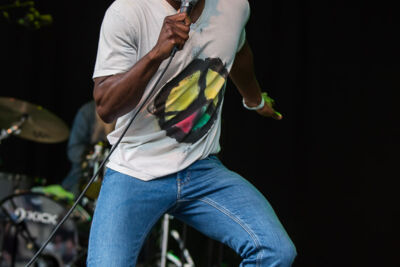 Joel Culpepper @ Unwind @ OLT Rivierenhof, picture 18, photographed by Marc Verdonck - FrontView Magazine