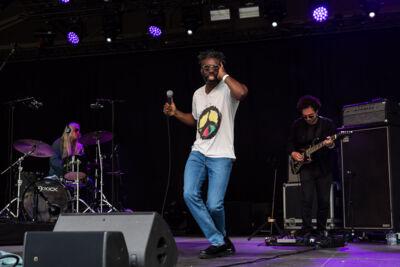Joel Culpepper @ Unwind @ OLT Rivierenhof, picture 21, photographed by Marc Verdonck - FrontView Magazine
