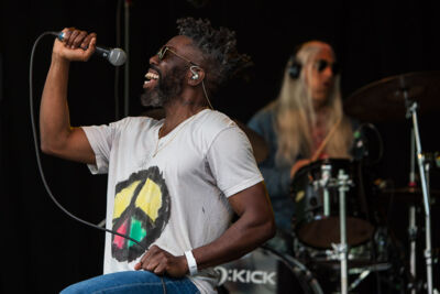 Joel Culpepper @ Unwind @ OLT Rivierenhof, picture 22, photographed by Marc Verdonck - FrontView Magazine