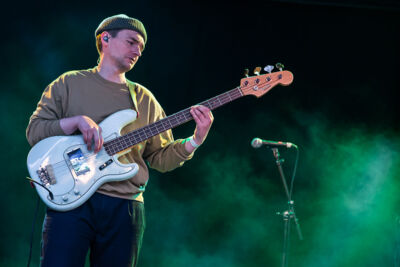 Villagers @ Unwind @ OLT Rivierenhof, picture 13, photographed by Marc Verdonck - FrontView Magazine