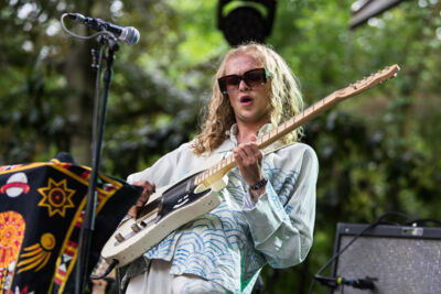 YĪN YĪN @ Unwind @ OLT Rivierenhof, picture 7, photographed by Marc Verdonck - FrontView Magazine