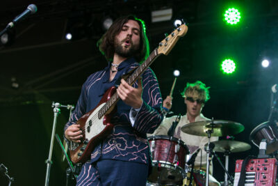 YĪN YĪN @ Unwind @ OLT Rivierenhof, picture 11, photographed by Marc Verdonck - FrontView Magazine