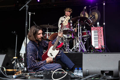 YĪN YĪN @ Unwind @ OLT Rivierenhof, picture 20, photographed by Marc Verdonck - FrontView Magazine