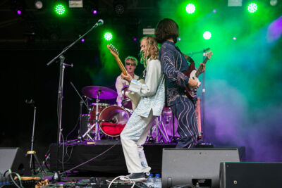 YĪN YĪN @ Unwind @ OLT Rivierenhof, picture 24, photographed by Marc Verdonck - FrontView Magazine