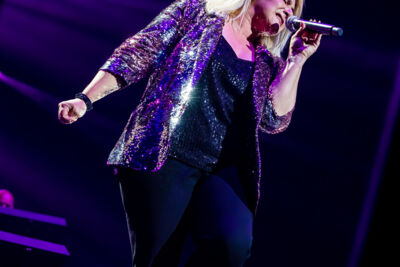Night of the Proms - Dankeditie voor de Zorg @ Sportpaleis, picture 27, photographed by Dorien Goetschalckx - FrontView Magazine