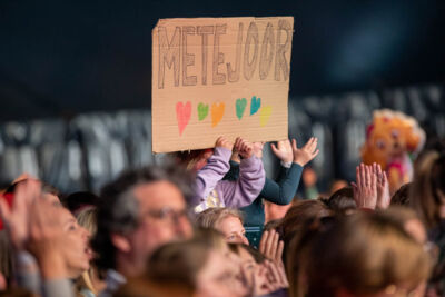 Metejoor @ Moen Feest, picture 17, photographed by Ruben Vandeweijer - FrontView Magazine