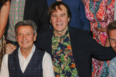 CD voorstelling John Terra @ Niel am See, picture 15, photographed by Peter Minnebo - FrontView Magazine
