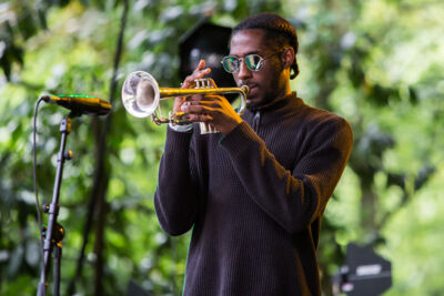  Neue Grafik Ensemble @ Unwind @ OLT Rivierenhof, picture 14, photographed by FrontView Magazine