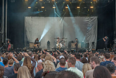 Vestrock - Sfeerbeelden, picture 2, photographed by Gert Daemen - FrontView Magazine