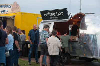 Vestrock - Sfeerbeelden, picture 12, photographed by Gert Daemen - FrontView Magazine