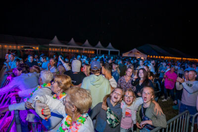 Yves Segers @ Grenspop Hoogstraten, picture 14, photographed by Dimitri Vanlommel - FrontView Magazine