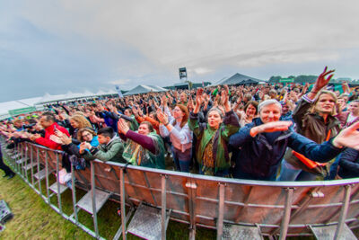 Bart Peeters @ Grenspop Hoogstraten, picture 22, photographed by Dimitri Vanlommel - FrontView Magazine